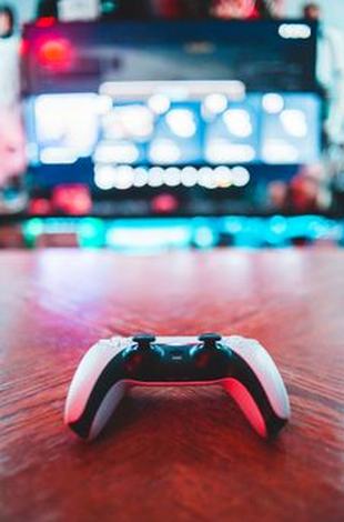 game di động 789Club mới nhất